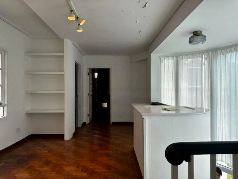 4 Bed Bungalow (Landed) for Sale in  Fernhill Court - Image 3