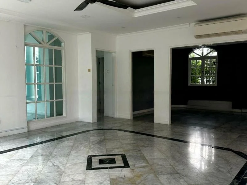 4 Bed Bungalow (Landed) for Sale in  Fernhill Court - Image 8