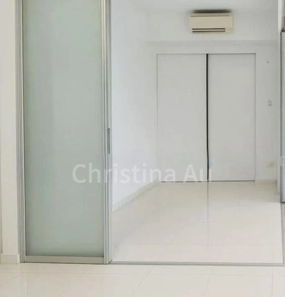 1 Bed Condo for Rent in  City Square Residences - Image 4