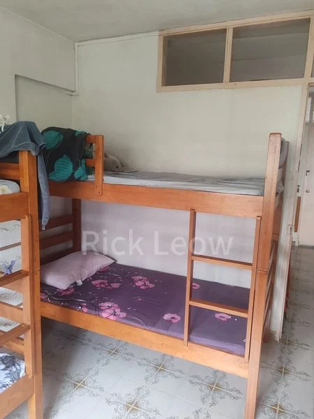 Common Room (HDB) for Rent in 601 Ang Mo Kio Avenue 5 - Image 7