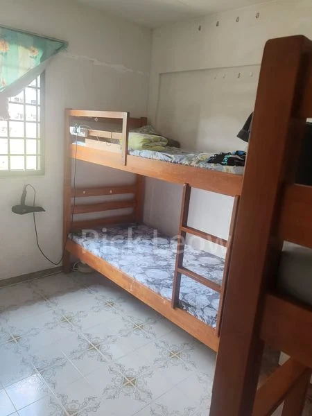 Common Room (HDB) for Rent in 601 Ang Mo Kio Avenue 5 - Image 8