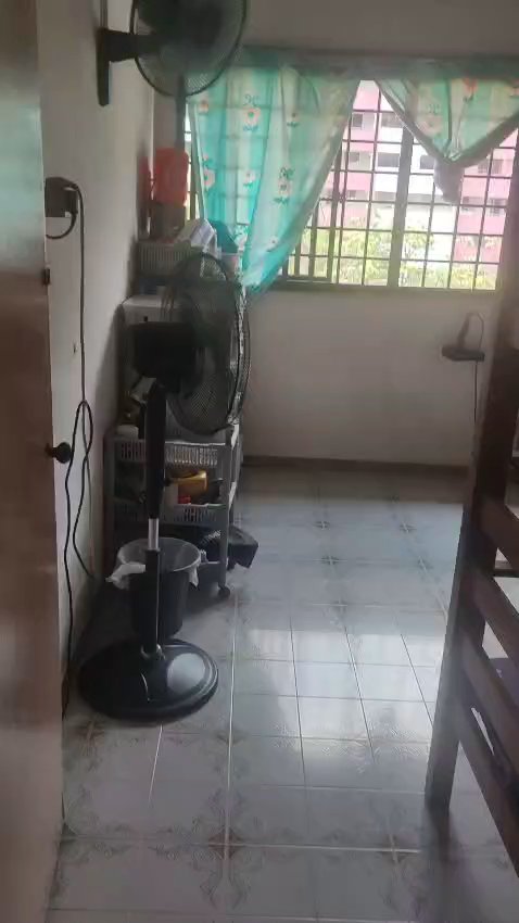 Common Room (HDB) for Rent in  601 Ang Mo Kio Avenue 5 - Image 10