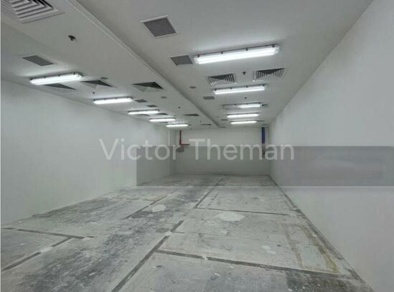 Other Retail for Rent: Tampines Junction - Image 7