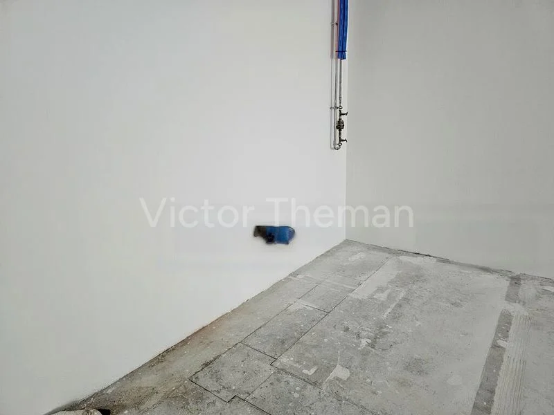 Other Retail for Rent: Tampines Junction - Image 2