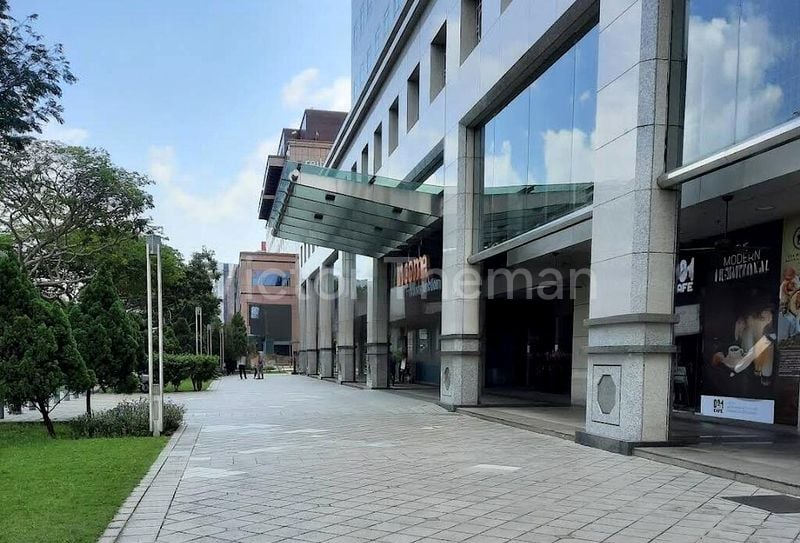Other Retail for Rent: Tampines Junction - Image 5
