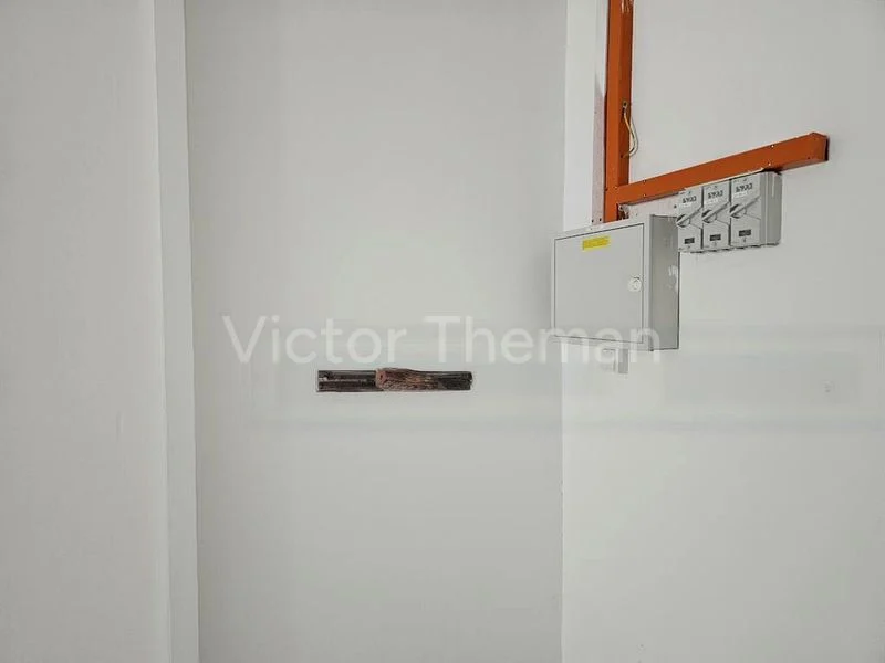 Other Retail for Rent: Tampines Junction - Image 3