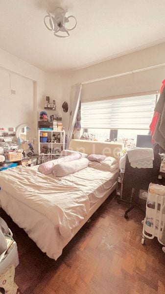 3 Bed Condo for Sale in Bayshore Park - Image 5