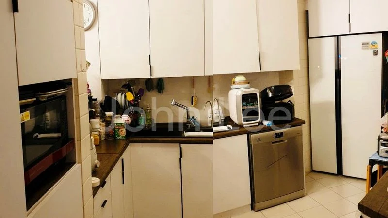 3 Bed Condo for Sale in Bayshore Park - Image 4