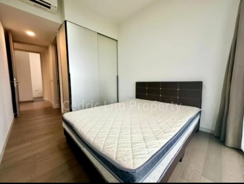 Master Room (Landed) for Rent in  Hougang Avenue 3 - Image 3