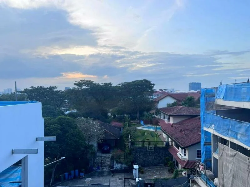 5 Bed Bungalow (Landed) for Sale in  Clementi Park - Image 1