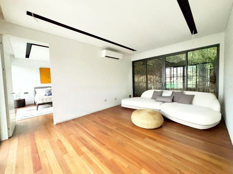 5 Bed Bungalow (Landed) for Sale in  Clementi Park - Image 3