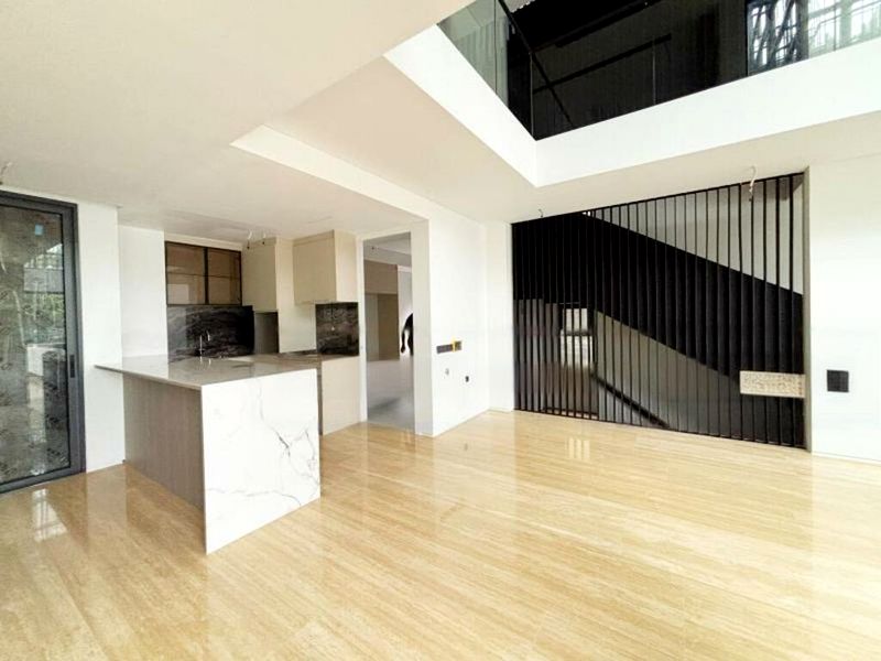 5 Bed Bungalow (Landed) for Sale in  Clementi Park - Image 6