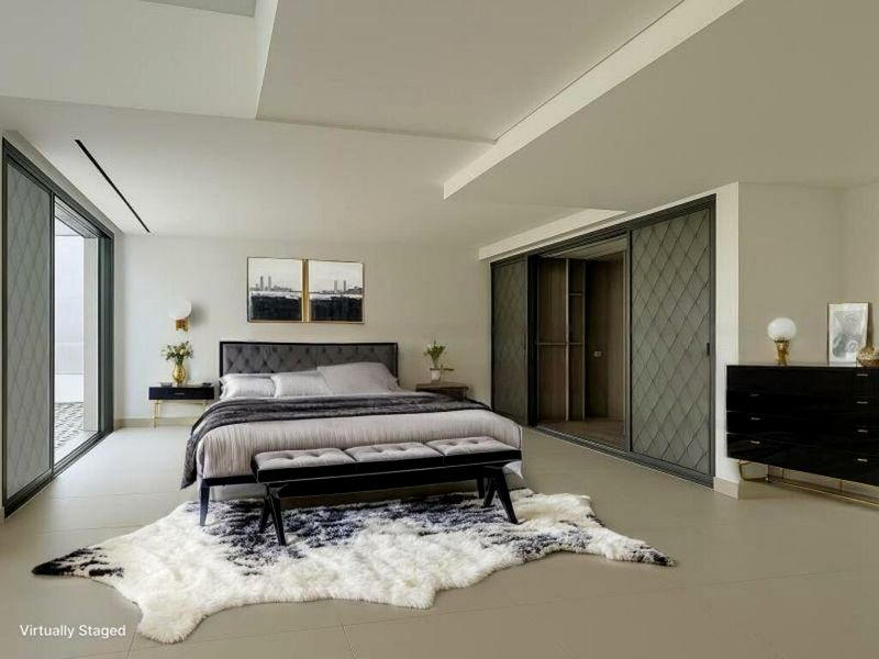 5 Bed Bungalow (Landed) for Sale in  Clementi Park - Image 8