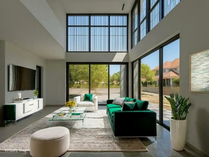 5 Bed Bungalow (Landed) for Sale in  Clementi Park - Image 12