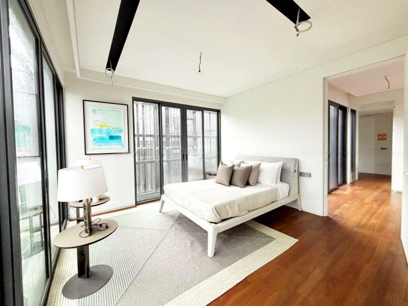 5 Bed Bungalow (Landed) for Sale in  Clementi Park - Image 7