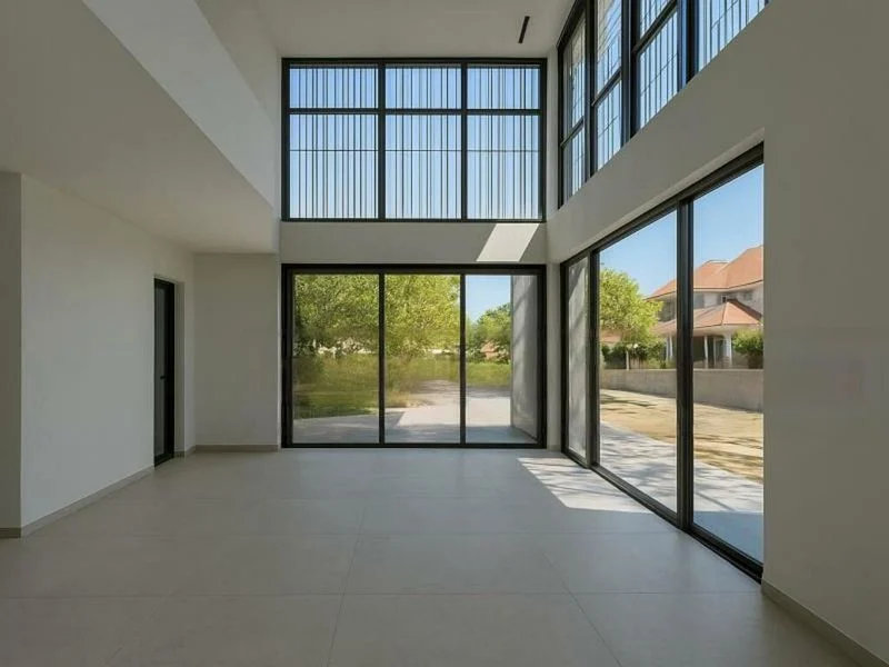 5 Bed Bungalow (Landed) for Sale in  Clementi Park - Image 10