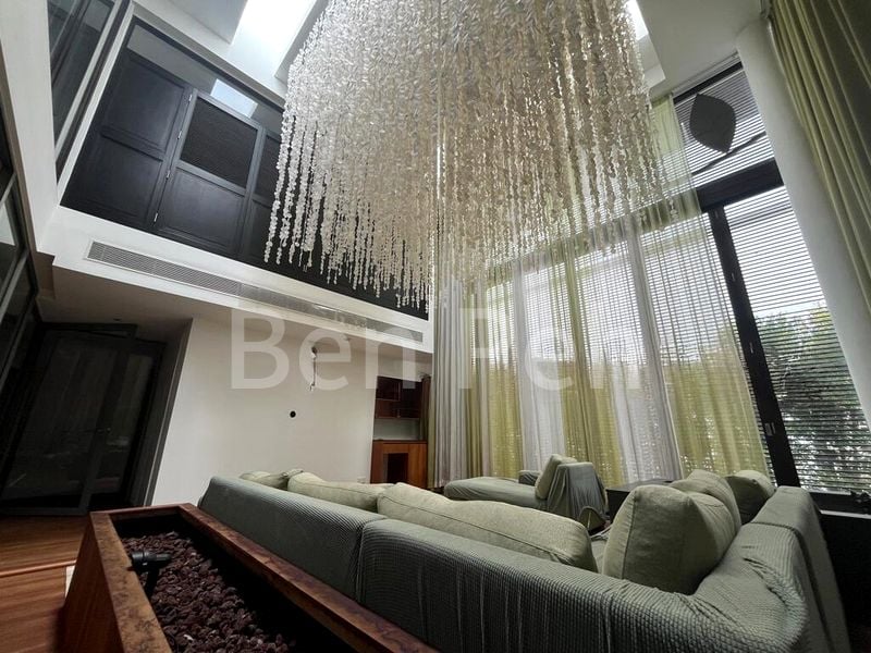 4 Bed Semi-Detached House (Landed) for Sale in Greenbank Park - Image 4