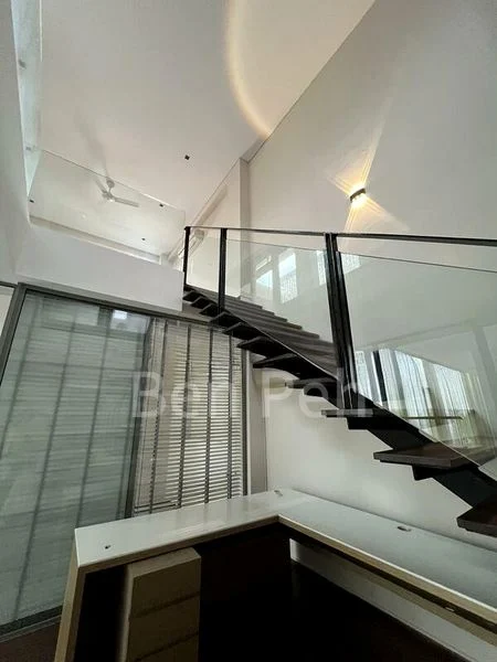 4 Bed Semi-Detached House (Landed) for Sale in Greenbank Park - Image 9