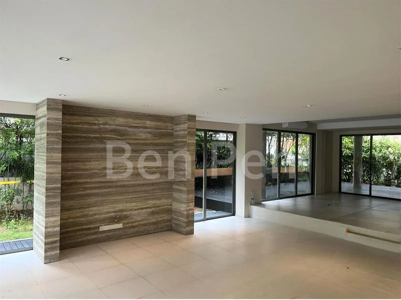 4 Bed Semi-Detached House (Landed) for Sale in Greenbank Park - Image 7
