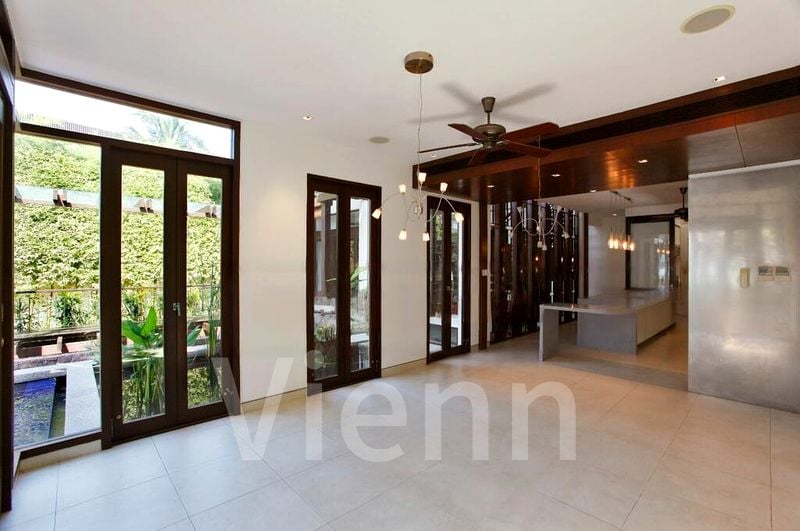 6 Bed Bungalow (Landed) for Sale in  Sentosa Cove - Image 6