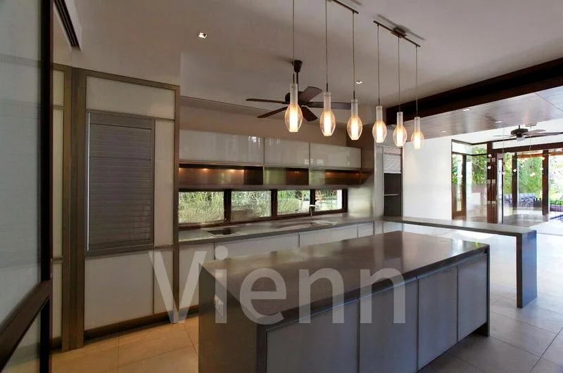 6 Bed Bungalow (Landed) for Sale in  Sentosa Cove - Image 7
