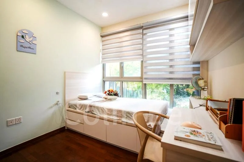 4 Bed Condo for Sale in  Sea Esta - Image 4