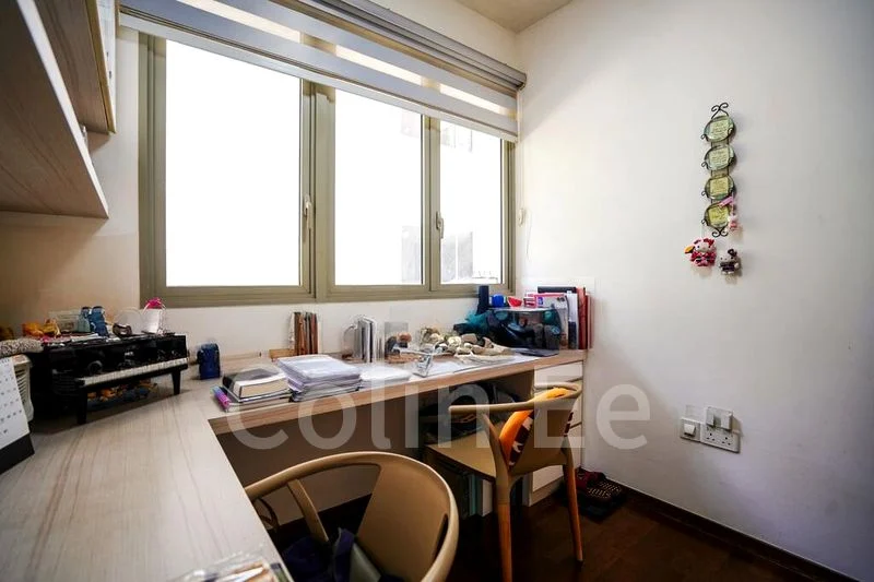 4 Bed Condo for Sale in  Sea Esta - Image 6