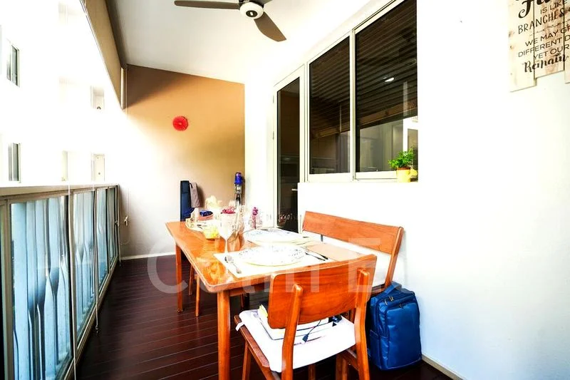 4 Bed Condo for Sale in  Sea Esta - Image 2