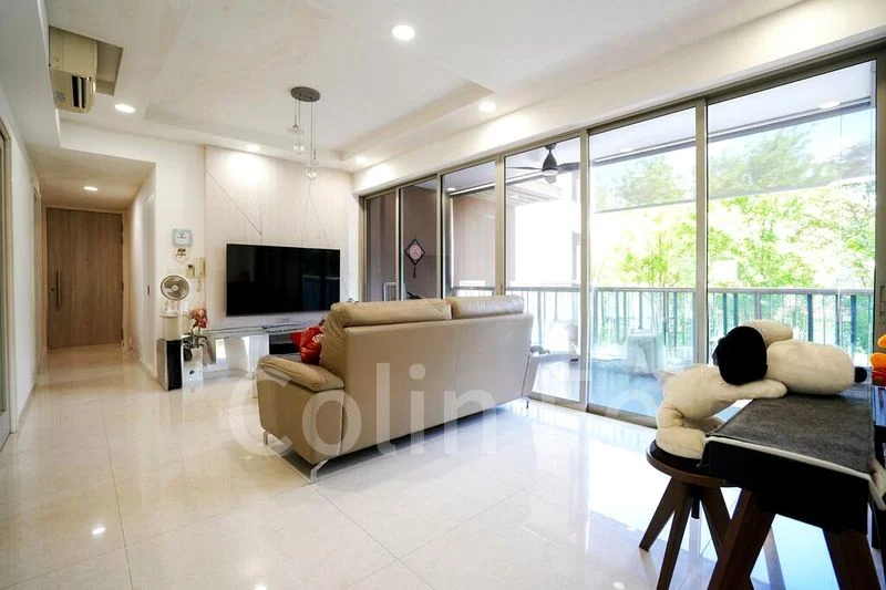 4 Bed Condo for Sale in  Sea Esta - Image 3