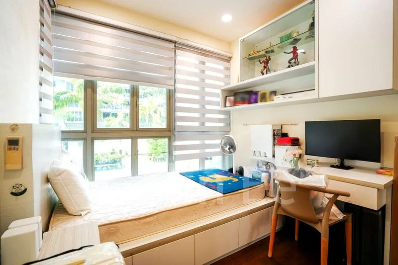 4 Bed Condo for Sale in  Sea Esta - Image 5