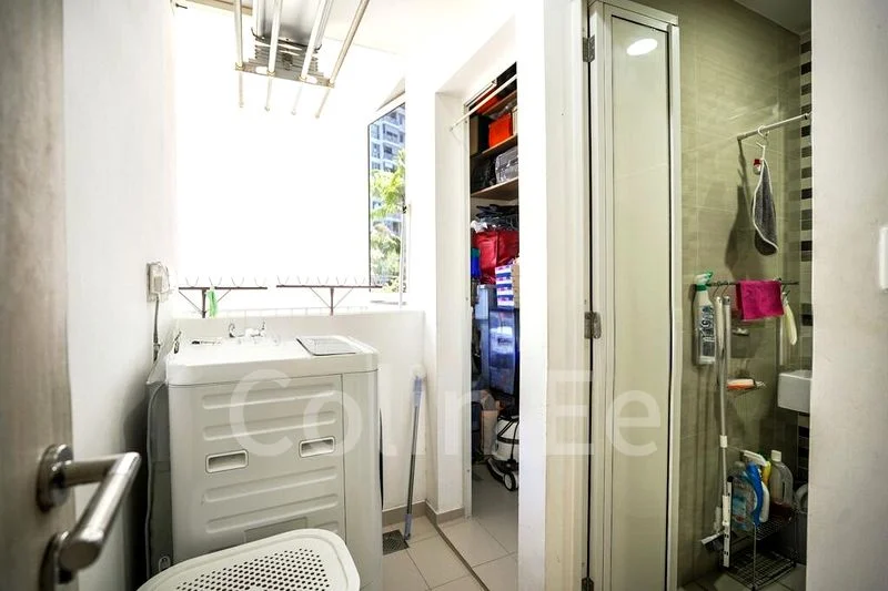 4 Bed Condo for Sale in  Sea Esta - Image 8