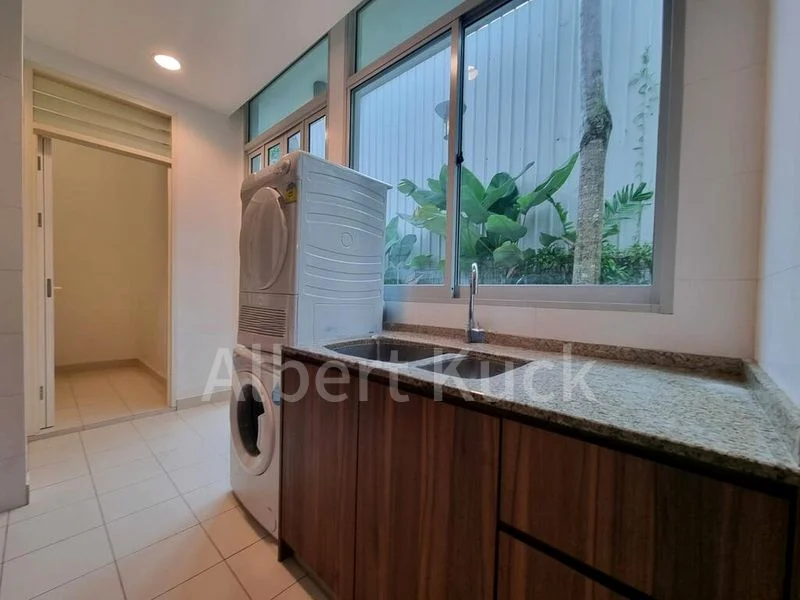 4 Bed Cluster House (Landed) for Rent in  Northshore Drive - Image 11