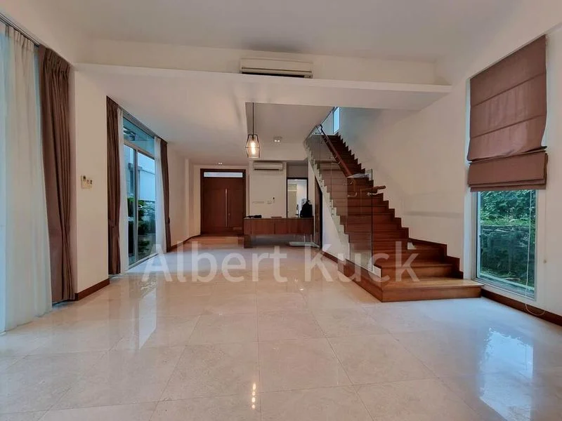 4 Bed Cluster House (Landed) for Rent in  Northshore Drive - Image 15