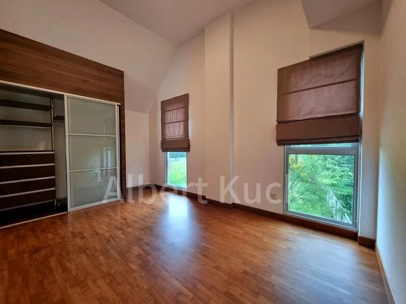 4 Bed Cluster House (Landed) for Rent in  Northshore Drive - Image 5
