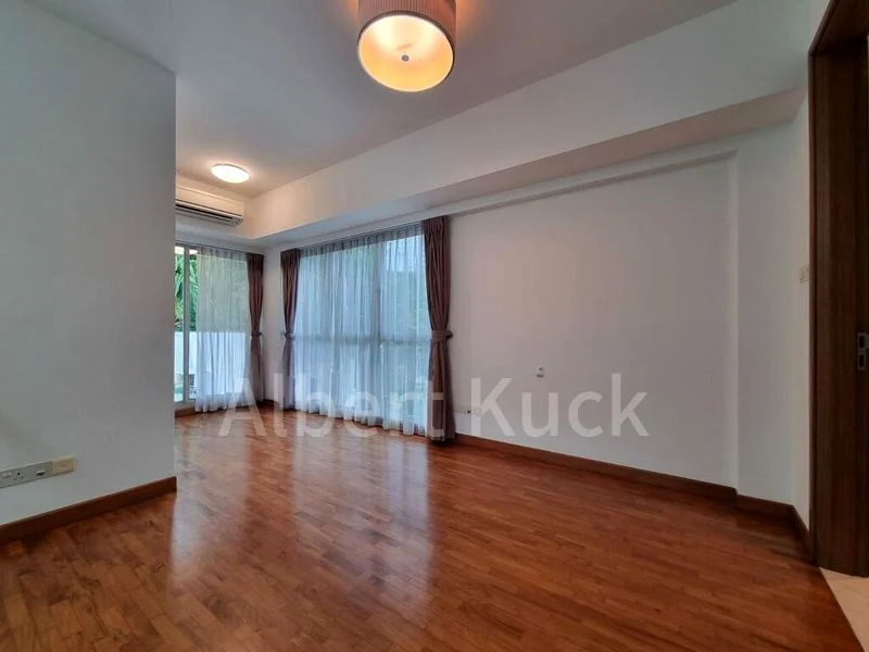 4 Bed Cluster House (Landed) for Rent in  Northshore Drive - Image 10
