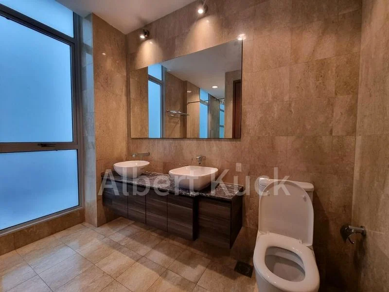 4 Bed Cluster House (Landed) for Rent in  Northshore Drive - Image 2