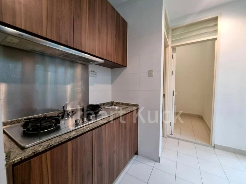 4 Bed Cluster House (Landed) for Rent in  Northshore Drive - Image 14