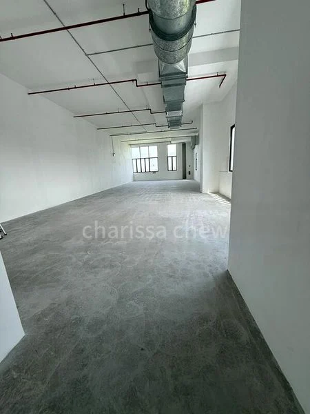 Factory / Workshop (B2) for Rent: LHN Food Chain - Image 2