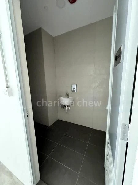 Factory / Workshop (B2) for Rent: LHN Food Chain - Image 3