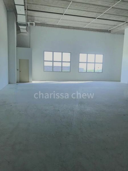 Factory / Workshop (B2) for Rent: LHN Food Chain - Image 7