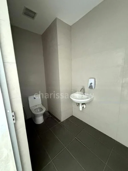 Factory / Workshop (B2) for Rent: LHN Food Chain - Image 5