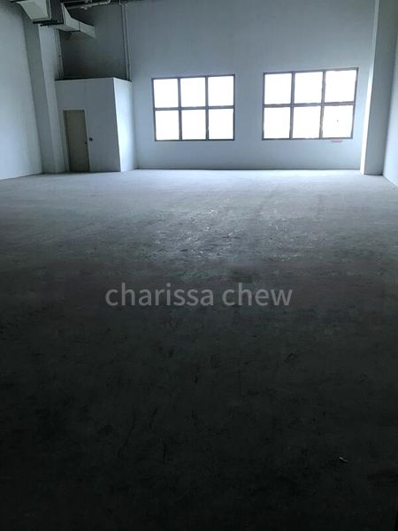 Factory / Workshop (B2) for Rent: LHN Food Chain - Image 9