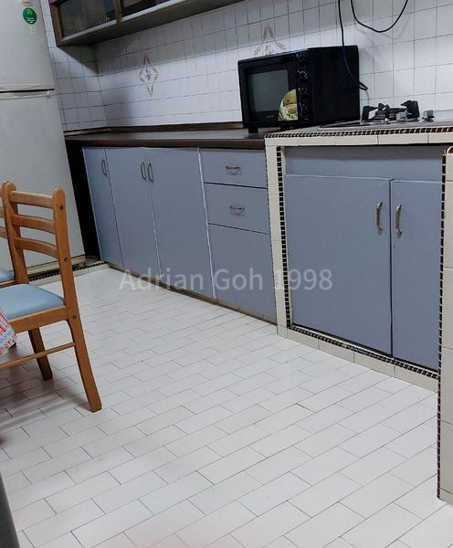 4 Room (4NG) HDB for Rent in 709 Hougang Avenue 2 - Image 8