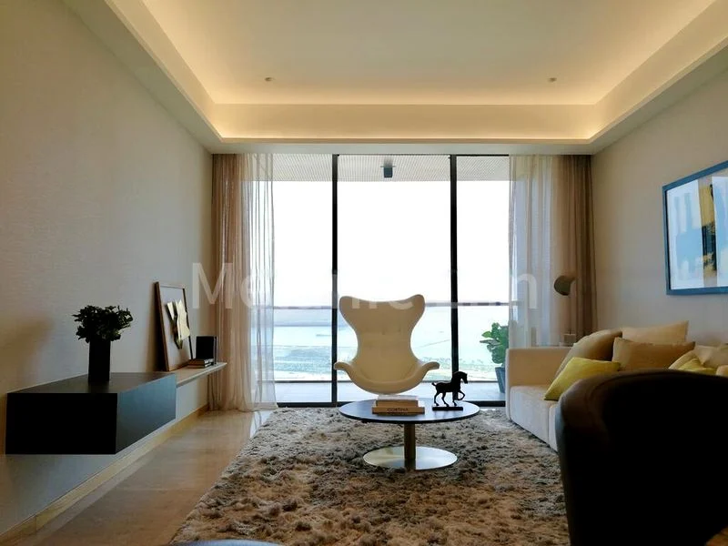 3 Bed Condo for Sale in  Marina One Residences - Image 5