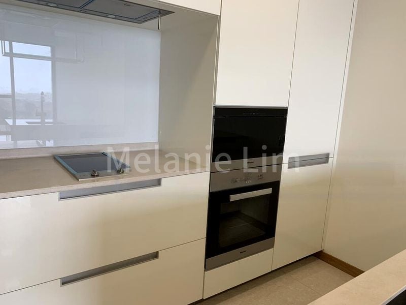 3 Bed Condo for Sale in  Marina One Residences - Image 1