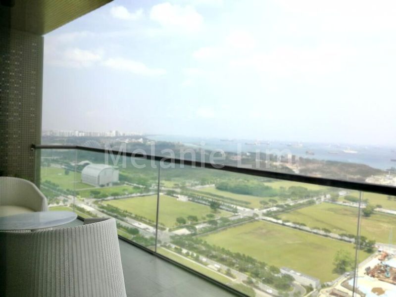 3 Bed Condo for Sale in  Marina One Residences - Image 3