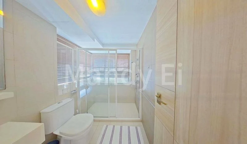 Premium HDB for Sale in 9 Boon Keng Road - Image 5