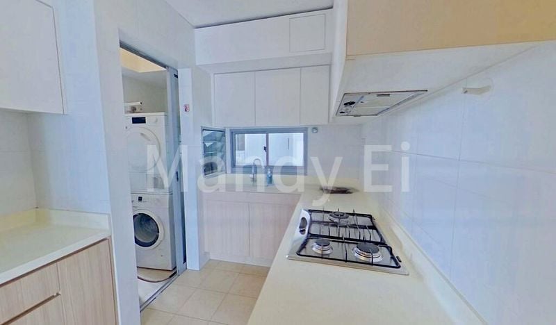 Premium HDB for Sale in 9 Boon Keng Road - Image 4