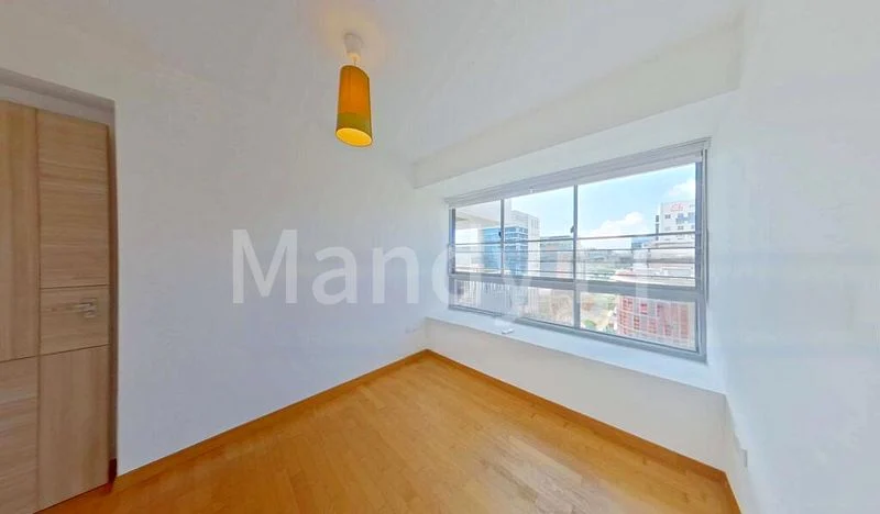 Premium HDB for Sale in 9 Boon Keng Road - Image 2