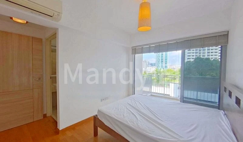 Premium HDB for Sale in 9 Boon Keng Road - Image 3